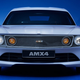 Illustration for article titled Here's How The Sexy New Alpine Could Be Sold In America